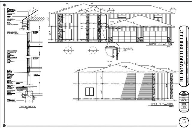 24029 185TH Street, Bettendorf, IA 52722