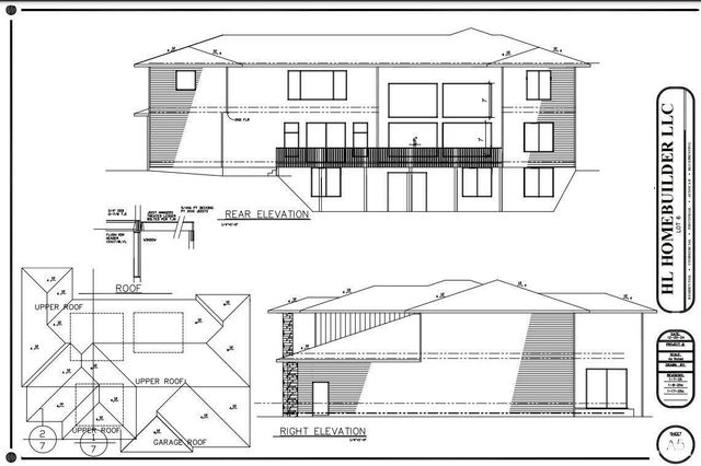24029 185TH Street, Bettendorf, IA 52722