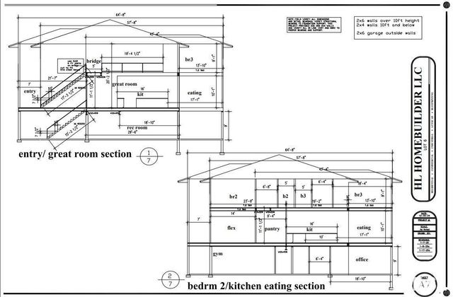 24029 185TH Street, Bettendorf, IA 52722