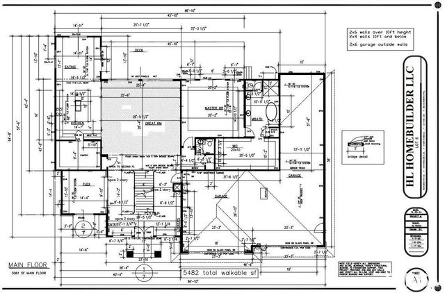24029 185TH Street, Bettendorf, IA 52722