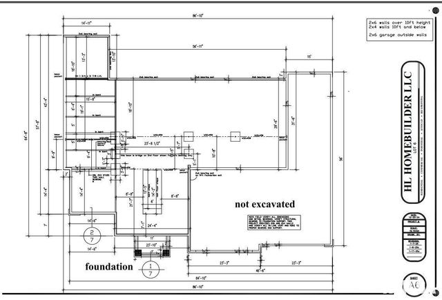 24029 185TH Street, Bettendorf, IA 52722