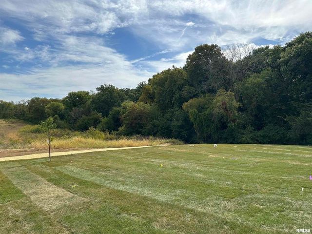 24029 185TH Street, Bettendorf, IA 52722