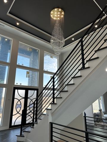 24029 185TH Street, Bettendorf, IA 52722