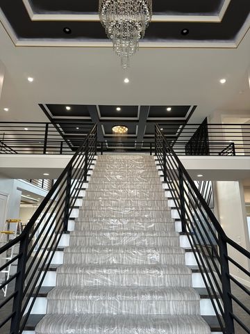 24029 185TH Street, Bettendorf, IA 52722