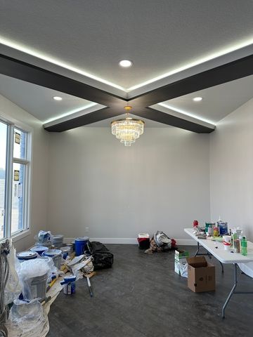 24029 185TH Street, Bettendorf, IA 52722