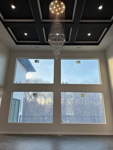 24029 185TH Street, Bettendorf, IA 52722