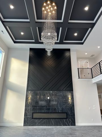 24029 185TH Street, Bettendorf, IA 52722