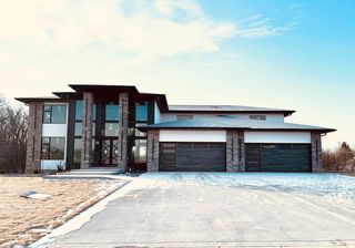 24029 185TH Street, Bettendorf, IA 52722