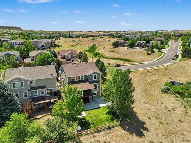 10459 Wagon Box Circle, Littleton, CO 80130