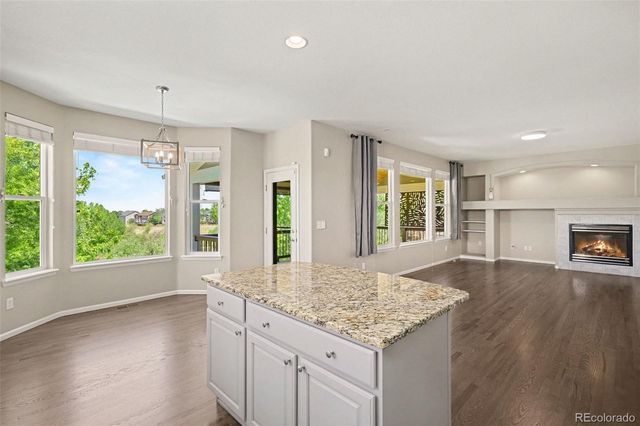 10459 Wagon Box Circle, Littleton, CO 80130