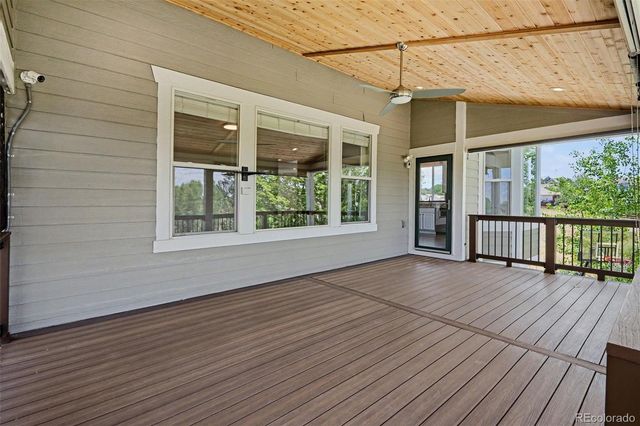 10459 Wagon Box Circle, Littleton, CO 80130