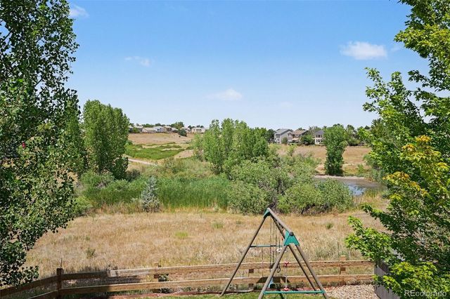 10459 Wagon Box Circle, Littleton, CO 80130