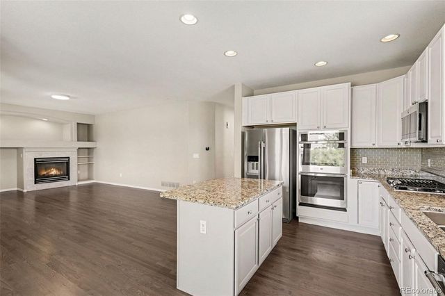 10459 Wagon Box Circle, Littleton, CO 80130