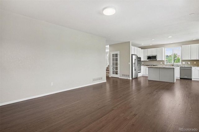 10459 Wagon Box Circle, Littleton, CO 80130