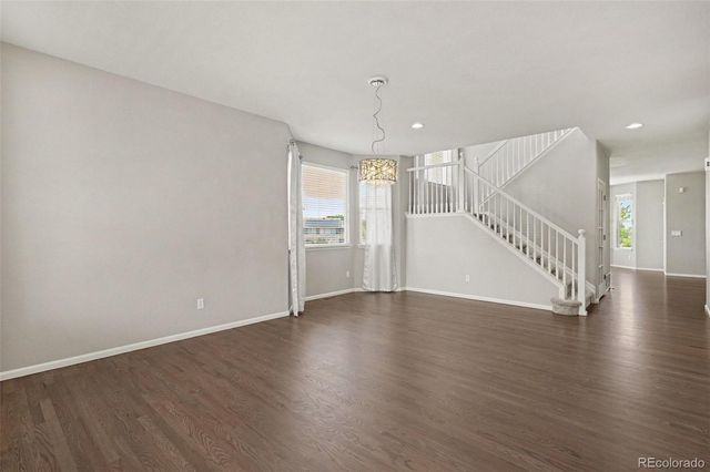 10459 Wagon Box Circle, Littleton, CO 80130