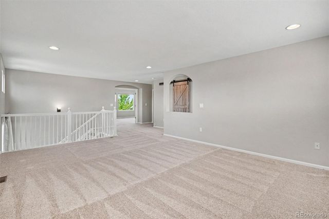 10459 Wagon Box Circle, Littleton, CO 80130