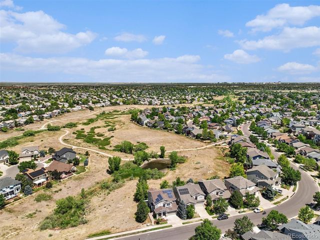 10459 Wagon Box Circle, Littleton, CO 80130