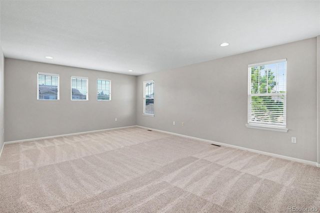 10459 Wagon Box Circle, Littleton, CO 80130