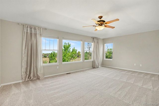 10459 Wagon Box Circle, Littleton, CO 80130