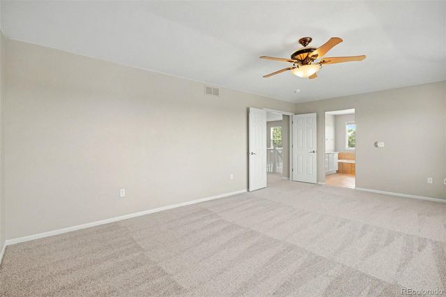 10459 Wagon Box Circle, Littleton, CO 80130