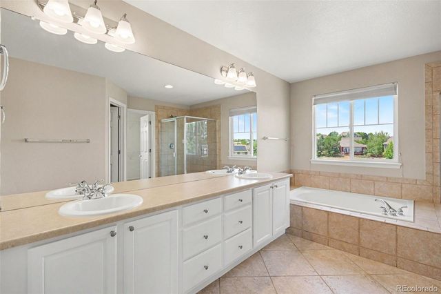 10459 Wagon Box Circle, Littleton, CO 80130