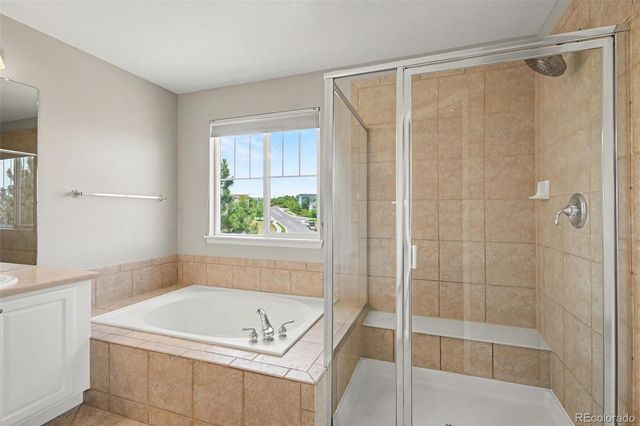 10459 Wagon Box Circle, Littleton, CO 80130