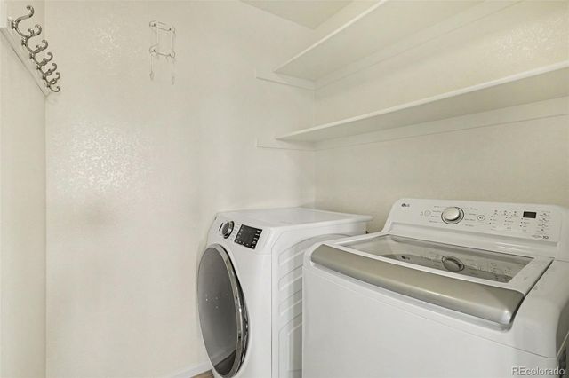 10459 Wagon Box Circle, Littleton, CO 80130