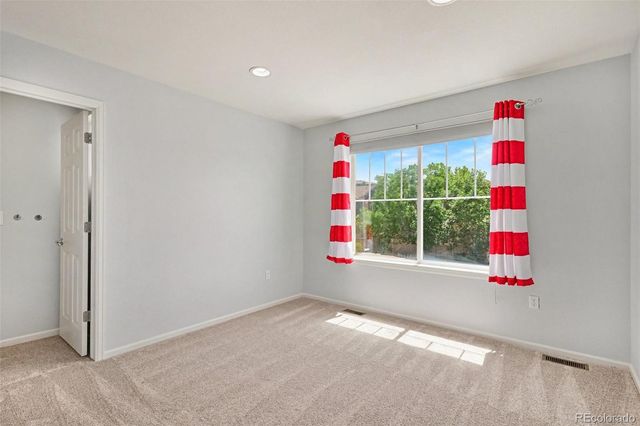 10459 Wagon Box Circle, Littleton, CO 80130