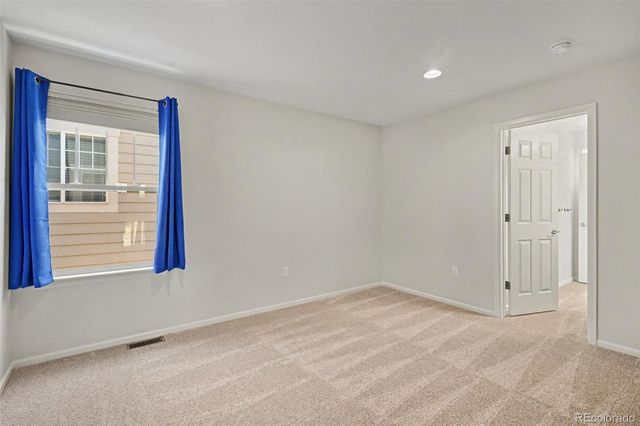 10459 Wagon Box Circle, Littleton, CO 80130