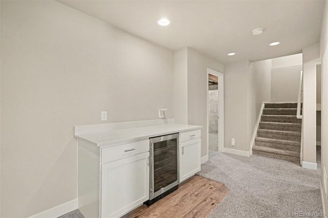 10459 Wagon Box Circle, Littleton, CO 80130