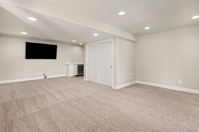 10459 Wagon Box Circle, Littleton, CO 80130