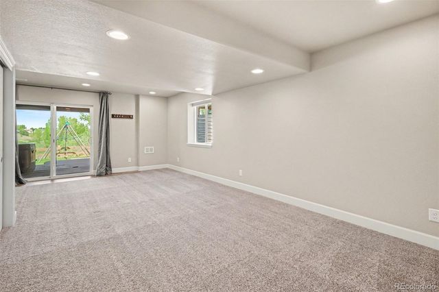 10459 Wagon Box Circle, Littleton, CO 80130