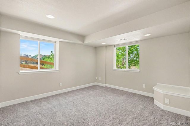 10459 Wagon Box Circle, Littleton, CO 80130