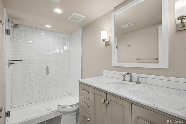10459 Wagon Box Circle, Littleton, CO 80130