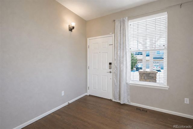 10459 Wagon Box Circle, Littleton, CO 80130