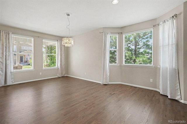 10459 Wagon Box Circle, Littleton, CO 80130