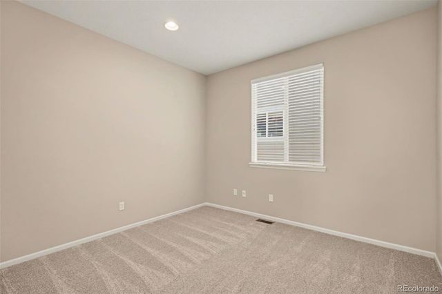 10459 Wagon Box Circle, Littleton, CO 80130