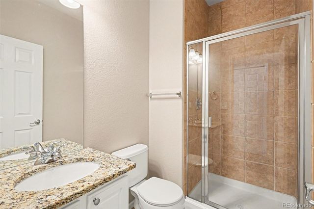 10459 Wagon Box Circle, Littleton, CO 80130