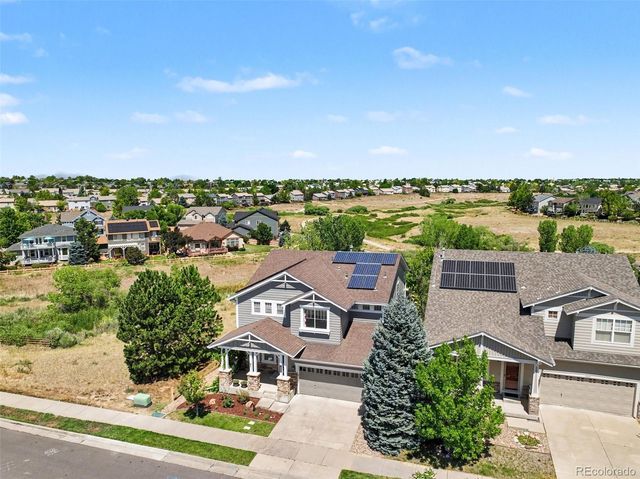 10459 Wagon Box Circle, Littleton, CO 80130