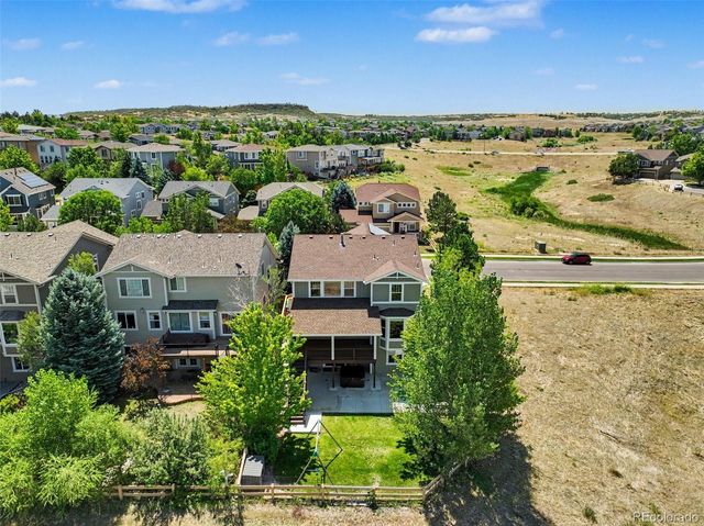 10459 Wagon Box Circle, Littleton, CO 80130
