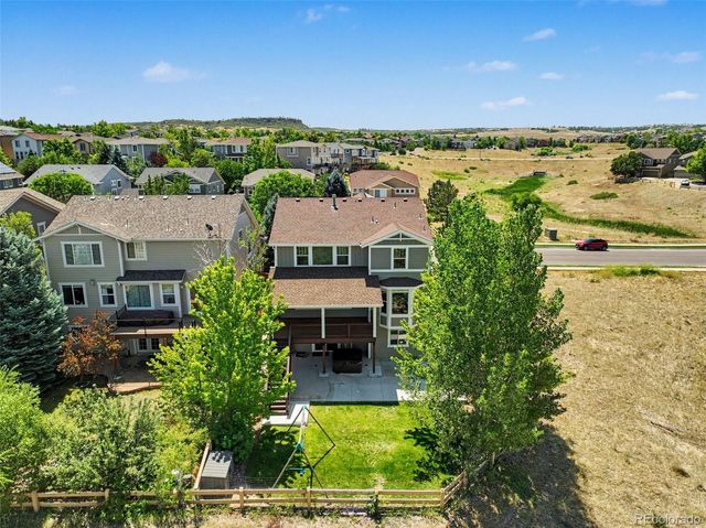 10459 Wagon Box Circle, Littleton, CO 80130