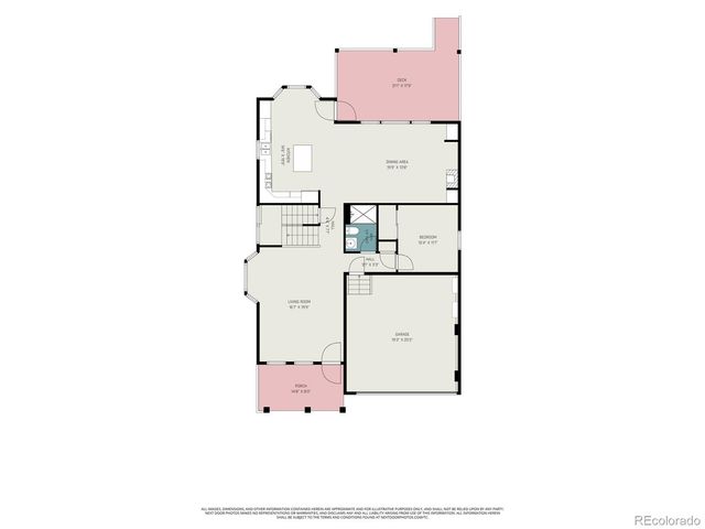 10459 Wagon Box Circle, Littleton, CO 80130