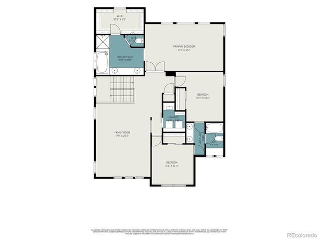 10459 Wagon Box Circle, Littleton, CO 80130