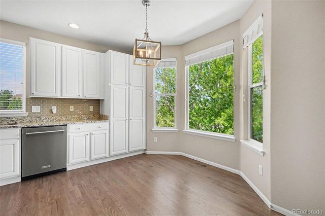 10459 Wagon Box Circle, Littleton, CO 80130