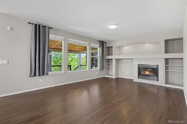 10459 Wagon Box Circle, Littleton, CO 80130