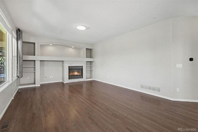 10459 Wagon Box Circle, Littleton, CO 80130
