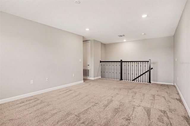 467 BRUNSWICK DRIVE, Davenport, FL 33837