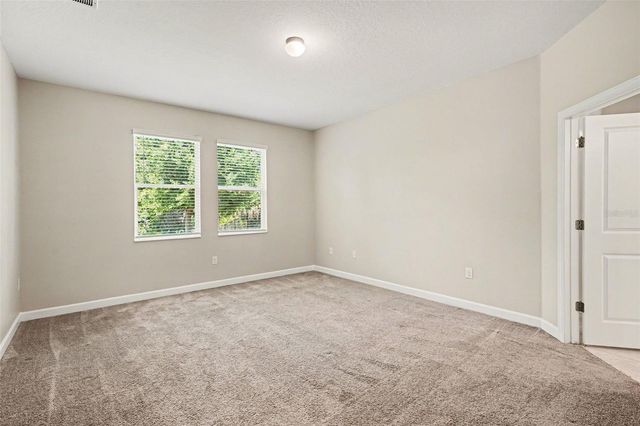 467 BRUNSWICK DRIVE, Davenport, FL 33837