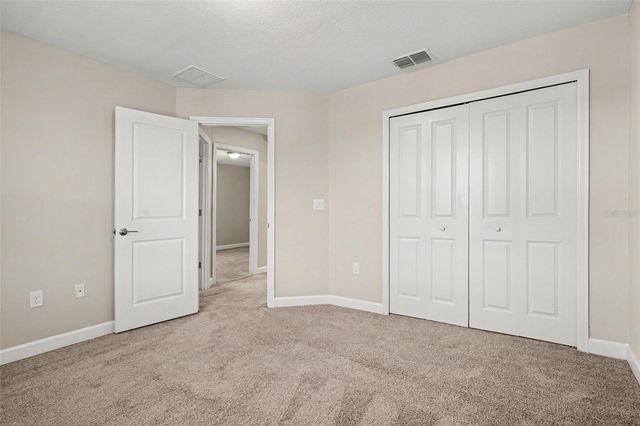 467 BRUNSWICK DRIVE, Davenport, FL 33837