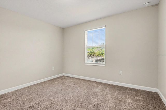 467 BRUNSWICK DRIVE, Davenport, FL 33837